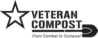 Veteran Compost